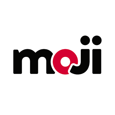 Moji (tv)